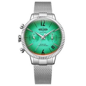 Welder WWRC743 Kadın Kol Saati