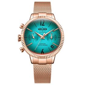 Welder WWRC744 Kadın Kol Saati