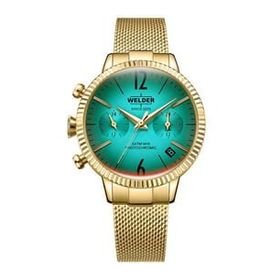 Welder WWRC745 Kadın Kol Saati