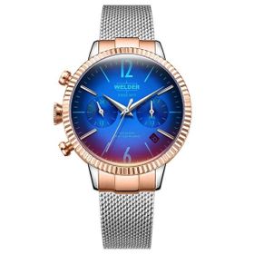 Welder WWRC746 Kadın Kol Saati
