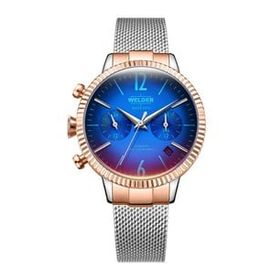 Welder WWRC746 Kadın Kol Saati