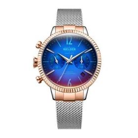 Welder WWRC746 Kadın Kol Saati