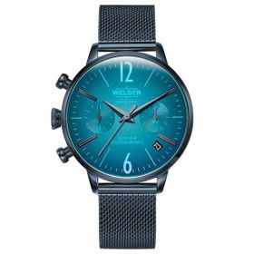 Welder WWRC748 Kadın Kol Saati
