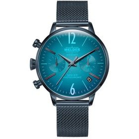 Welder WWRC748 Kadın Kol Saati