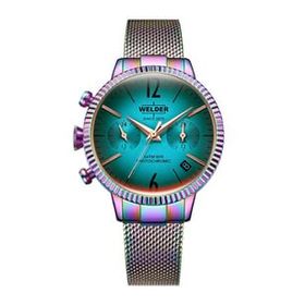 Welder WWRC748 Kadın Kol Saati