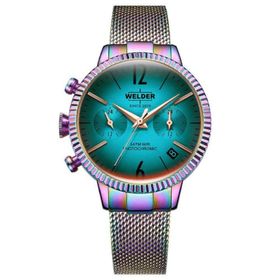 Welder WWRC748 Kadın Kol Saati