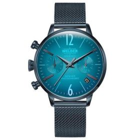 Welder WWRC748 Kadın Kol Saati