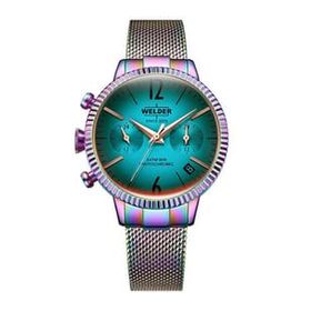 Welder WWRC748 Kadın Kol Saati