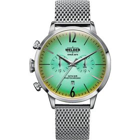 Welder WWRC802 Kadın Kol Saati