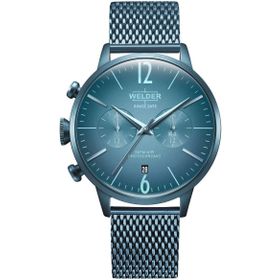 Welder WWRC810 Kadın Kol Saati