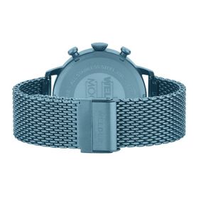 Welder WWRC810 Kadın Kol Saati