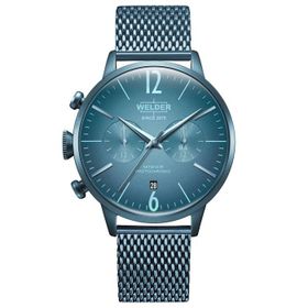 Welder WWRC810 Kadın Kol Saati