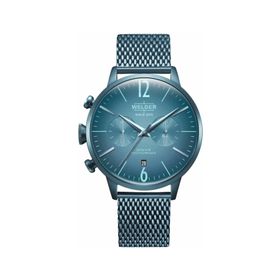 Welder WWRC810 Kadın Kol Saati