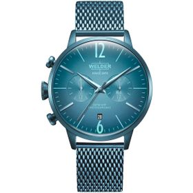Welder WWRC810 Kadın Kol Saati