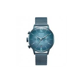 Welder WWRC810 Kadın Kol Saati