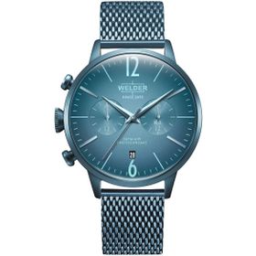 Welder WWRC810 Kadın Kol Saati