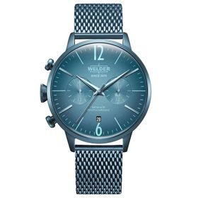 Welder WWRC810 Kadın Kol Saati