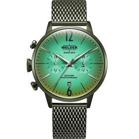 Welder WWRC811 Erkek Kol Saati