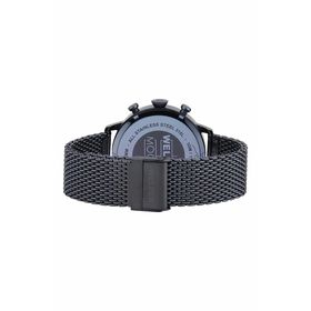 Welder WWRC823 42 mm Moody Watch Kol Saati