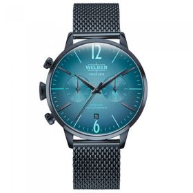 Welder WWRC823 Kadın Kol Saati