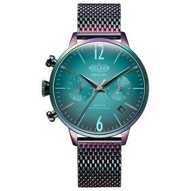 Welder WWRC832 Kadın Kol Saati