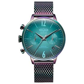Welder WWRC832 Kadın Kol Saati