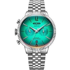 Welder WWRC870 Erkek Kol Saati