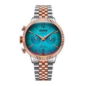 Welder WWRC871 Erkek Kol Saati