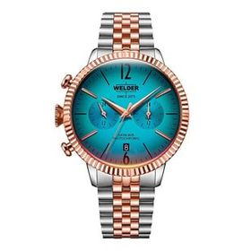 Welder WWRC871 Erkek Kol Saati