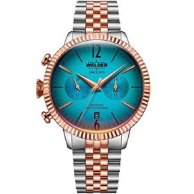 Welder WWRC871 Erkek Kol Saati