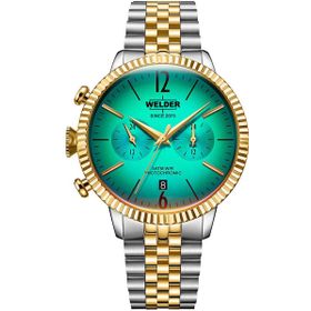 Welder WWRC872 Erkek Kol Saati
