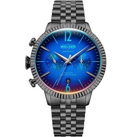 Welder WWRC874 Erkek Kol Saati