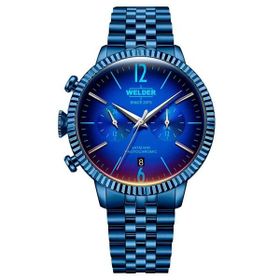 Welder WWRC876 Erkek Kol Saati