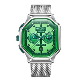 Welder WWRE1005 Erkek Kol Saati