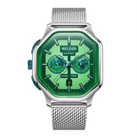Welder WWRE1005 Erkek Kol Saati