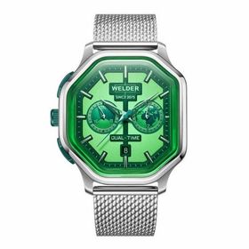 Welder WWRE1005 Erkek Kol Saati