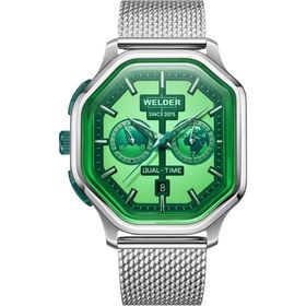 Welder WWRE1005 Erkek Kol Saati