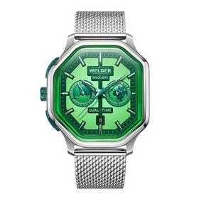 Welder WWRE1005 Erkek Kol Saati
