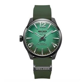 Welder WWRL1001 Erkek Kol Saati