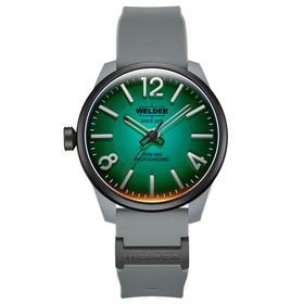 Welder WWRL1007 Erkek Kol Saati