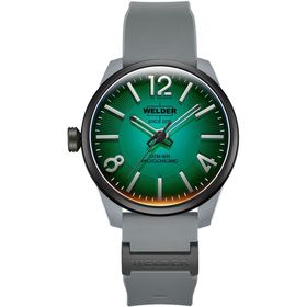 Welder WWRL1007 Erkek Kol Saati