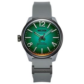 Welder WWRL1007 Erkek Kol Saati