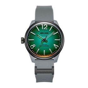 Welder WWRL1007 Erkek Kol Saati