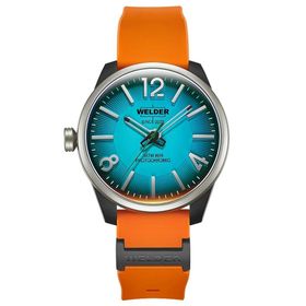 Welder WWRL1009 Erkek Kol Saati