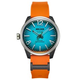 Welder WWRL1009 Erkek Kol Saati