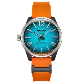 Welder WWRL1009 Erkek Kol Saati