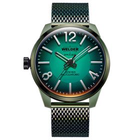 Welder WWRL1013 Erkek Kol Saati