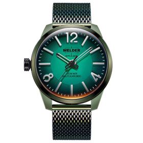 Welder WWRL1013 Erkek Kol Saati