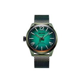 Welder WWRL1013 Erkek Kol Saati