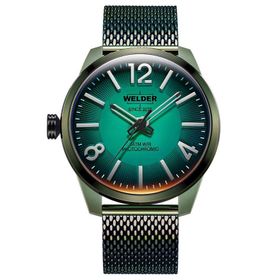 Welder WWRL1013 Erkek Kol Saati